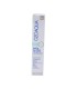 OZOBABY PASTA AL AGUA ACEITE OZONIZADO 75 ML