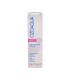 OZOINTIM CREMI-GEL INTIMO ACEITE OZONIZADO 30 ML
