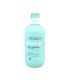 OZOBABY CREMA CORPORAL DE OZONO 500 ML