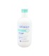 OZOBABY GEL SYNDET ACEITE OZONIZADO 500 ML