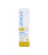 OZOPICK ACEITE OZONIZADO POSTPICA 15 ML