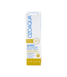 OZOPICK ACEITE OZONIZADO POSTPICA 15 ML