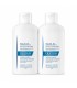 DUCRAY KELUAL CHAMPU DS 100 ML DUPLO