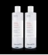 SENSILIS AGUA MICELAR  AR 400 ML DUPLO