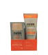 ISDIN FOTOPROTECTOR F50+ FUSION WATER MAGIC 50 ML + F50+ GEL CREMA 100 ML PACK