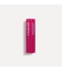 CAUDALIE BALSAMO LABIAL CON COLOR 4,5 G