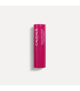 CAUDALIE BALSAMO LABIAL CON COLOR 4,5 G