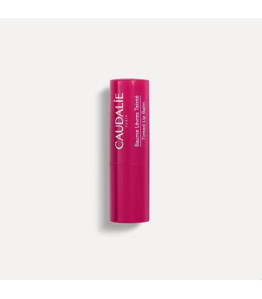 CAUDALIE BALSAMO LABIAL CON COLOR 4,5 G