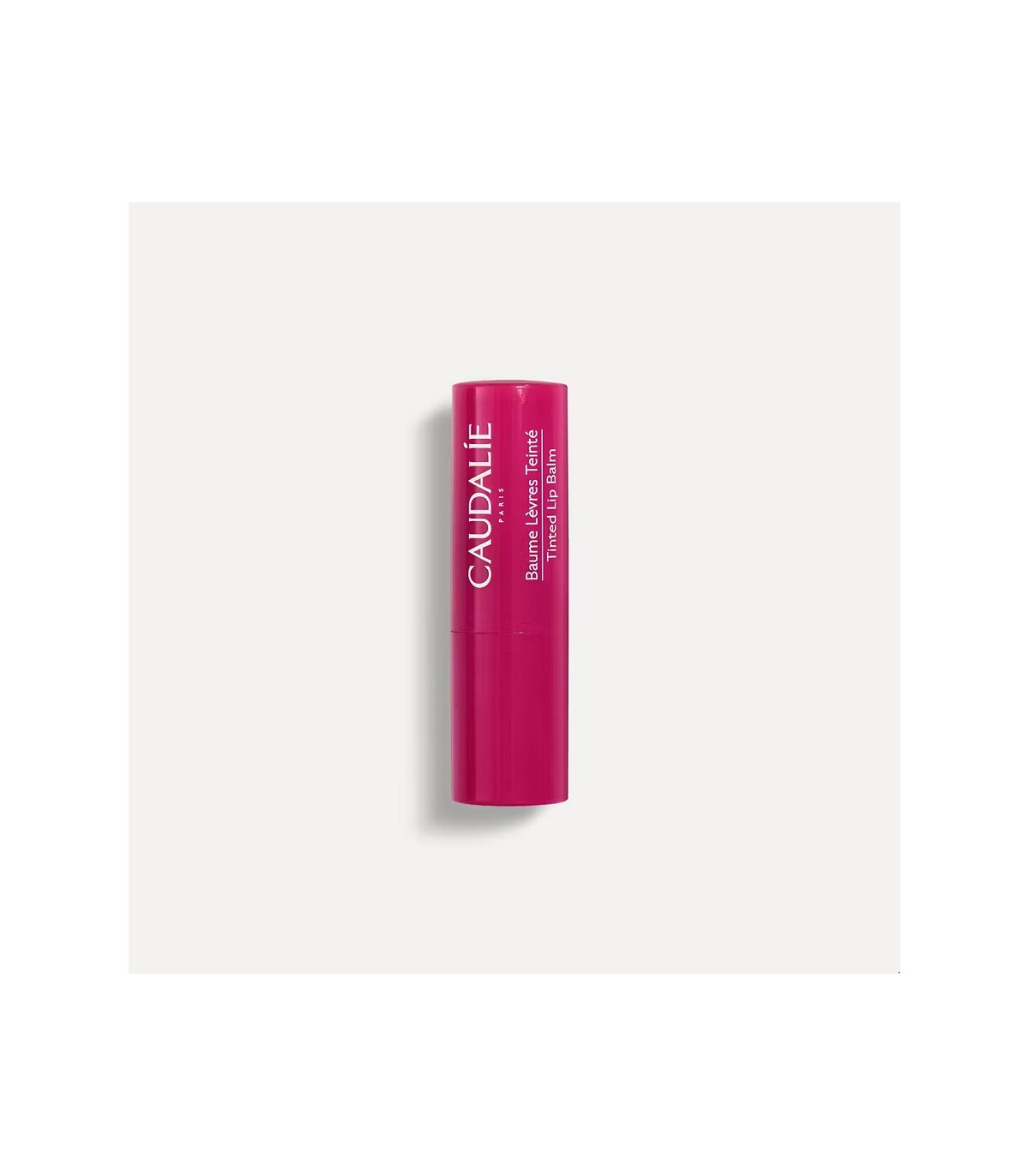 CAUDALIE BALSAMO LABIAL CON COLOR 4,5 G