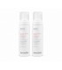 SENSILIS GENTLE CLEANSING MOUSSE 200 ML DUPLO
