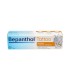 BEPANTHOL TATTO POMADA 30 G