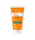 AVENE SOLAR F50 CLEANANCE OIL FREE EMULS 50 ML