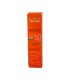 AVENE SOLAR F50 CLEANANCE OIL FREE EMULS 50 ML