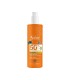 AVENE SOLAR F50+ SPRAY 400 ML
