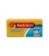 REDOXON EXTRA DEFENSAS VITAMINA C + ZINC SABOR NARANJA 30 COMPRIMIDOS
