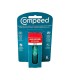 COMPEED STICK ANTIFRICCIÓNSTICK 8 ML