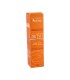 AVENE SOLAR F50+ EMULSION OIL FREE S/PERF 50 ML