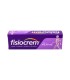 FISIOCREM ACTIVE GEL 60 G