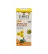 ZARBEES JARABE FAMILIA TOS Y GARGANTA 150 ML