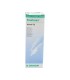 PRONTOSAN GEL WOUND 30 ML