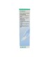 PRONTOSAN SOLUCION LAVADO HERIDAS 350 ML