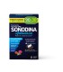 SOÑODINA ADVANCED 90+30 COMP BICAPA GRATIS