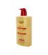 EUCERIN OLEOGEL ACEITE DUCHA PIEL SENSIBLE 1000 ML