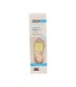 UREADIN PODOS DB CREAM 100 ML