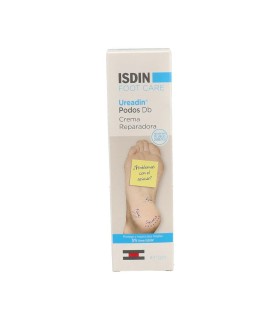 UREADIN PODOS DB CREAM 100 ML