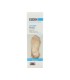 UREADIN PODOS GEL OIL REPARADOR 75 ML