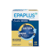 EPAPLUS SLEEPCARE MELATONINA RETARD  1.98 MG TRIPTOFANO 60 COMPRIMIDOS