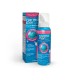 NORMOMAR NASAL F3 FUERZA INTENSA SPRAY 120 ML