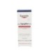 EUCERIN AQUAPHOR POMADA REPARADORA. 40 g