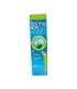 NORMOMAR AGUA MARINA F1 ISOTONICA ALOE SPRAY 120 ML
