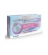 NORMOMAR SUERO FISIOLOGICO BEBE 30 AMPOLLAS 5 ML