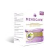 MENOCARE 90 CAPSULAS