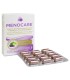 MENOCARE 30 CAPSULAS