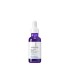 ROCHE POSAY MELA B3 SERUM 10 ANTIMANCHAS GOTERO 50 ML