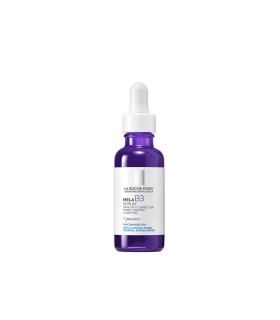 ROCHE POSAY MELA B3 SERUM 10 ANTIMANCHAS GOTERO 50 ML