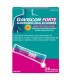GAVISCON FORTE SUSPENSION ORAL 24 SOBRES 10 ML FRUTOS DEL BOSQUE