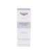 EUCERIN ANTIEDAD HYALURON-FILLER CREMA DÍA PIEL NORMAL Y MIXTA. 50 ml