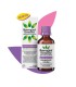 IBEROGAST ELEMENTAL GOTAS 50 ML