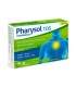 PHARYSOL TOS 24 COMPRIMIDOS