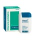 CLORURO POTASICO ORRAVAN 30 COMPRIMIDOS