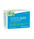 DISOLGAS 257,5 MG 32 CAPSULAS BLANDAS
