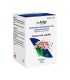 VALERIANA ARKOPHARMA 350 MG 84 CAPSULAS