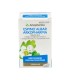 ARKOCAPSULAS ESPINO ALBAR 350 MG 84 CAPSULAS