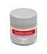 SUDOCREM MULTIEXPERT CREMA PROTECTORA 60 G