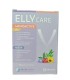ELLYCARE MENOACTIVE 30 COMP BLANCOS + 30 COMP AZULES