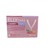 ELLYCARE CISBERRY DIARIO 30 COMPRIMIDOS